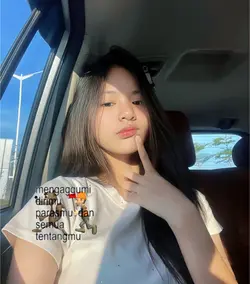 Bidadari