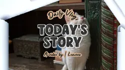 today's story vlog