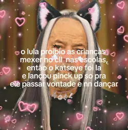 a msc mano kkkkk