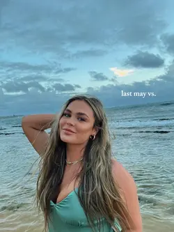 last may vs this may