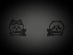 コラボ