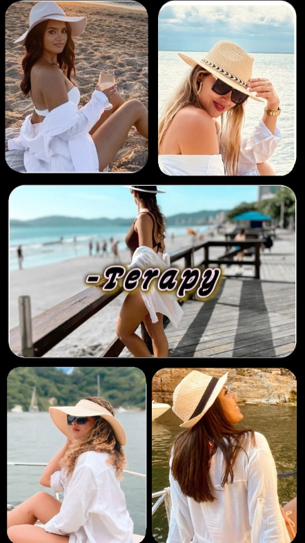 Terapy 