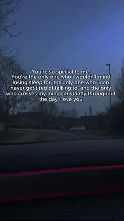 Quotes 