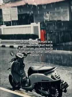 Selamat menikmati er