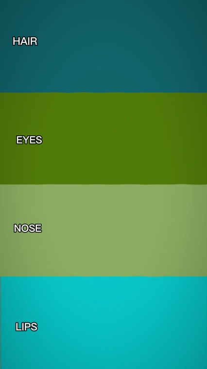 4 pics