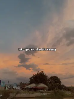 tuku gedang diadahi