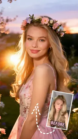 Spring AI