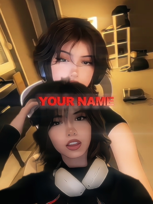 new template 