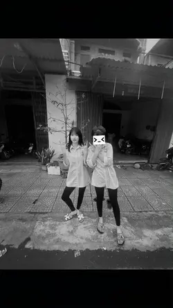 Nhạc chất ok?