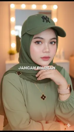 Jangantunggulamalama