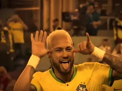 Brazil edit