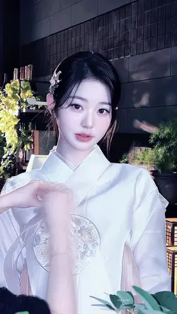 Chinese song