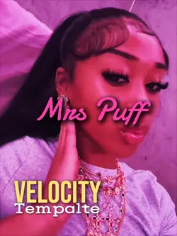 Trending Velocity 🧽