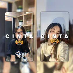 versi collab berdua