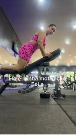 Treino