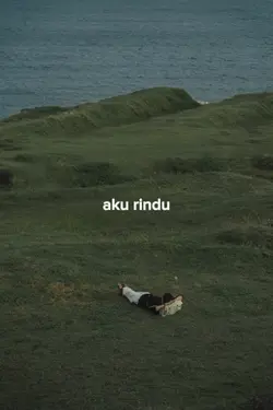 aku rindu prhatianmu
