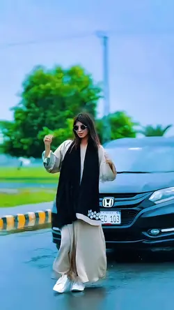 Apun ko bolte miya b