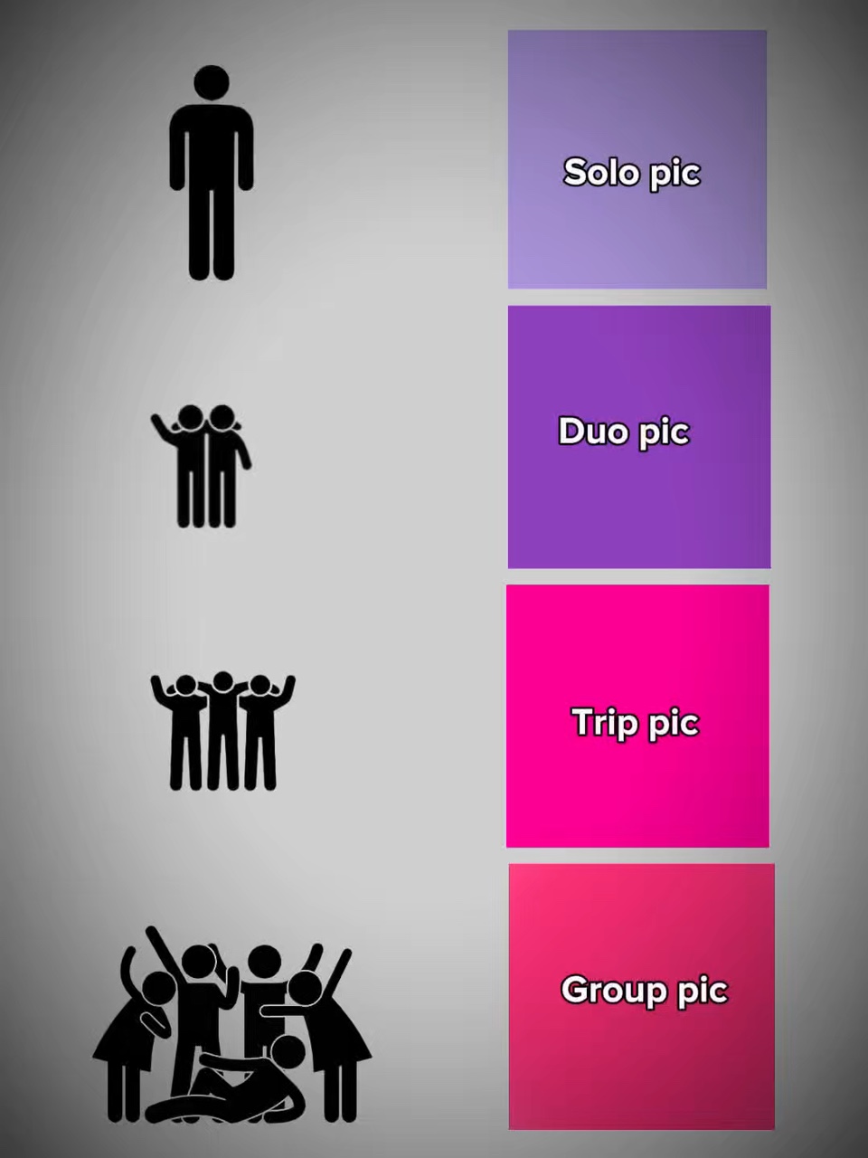 Gruppenbild
