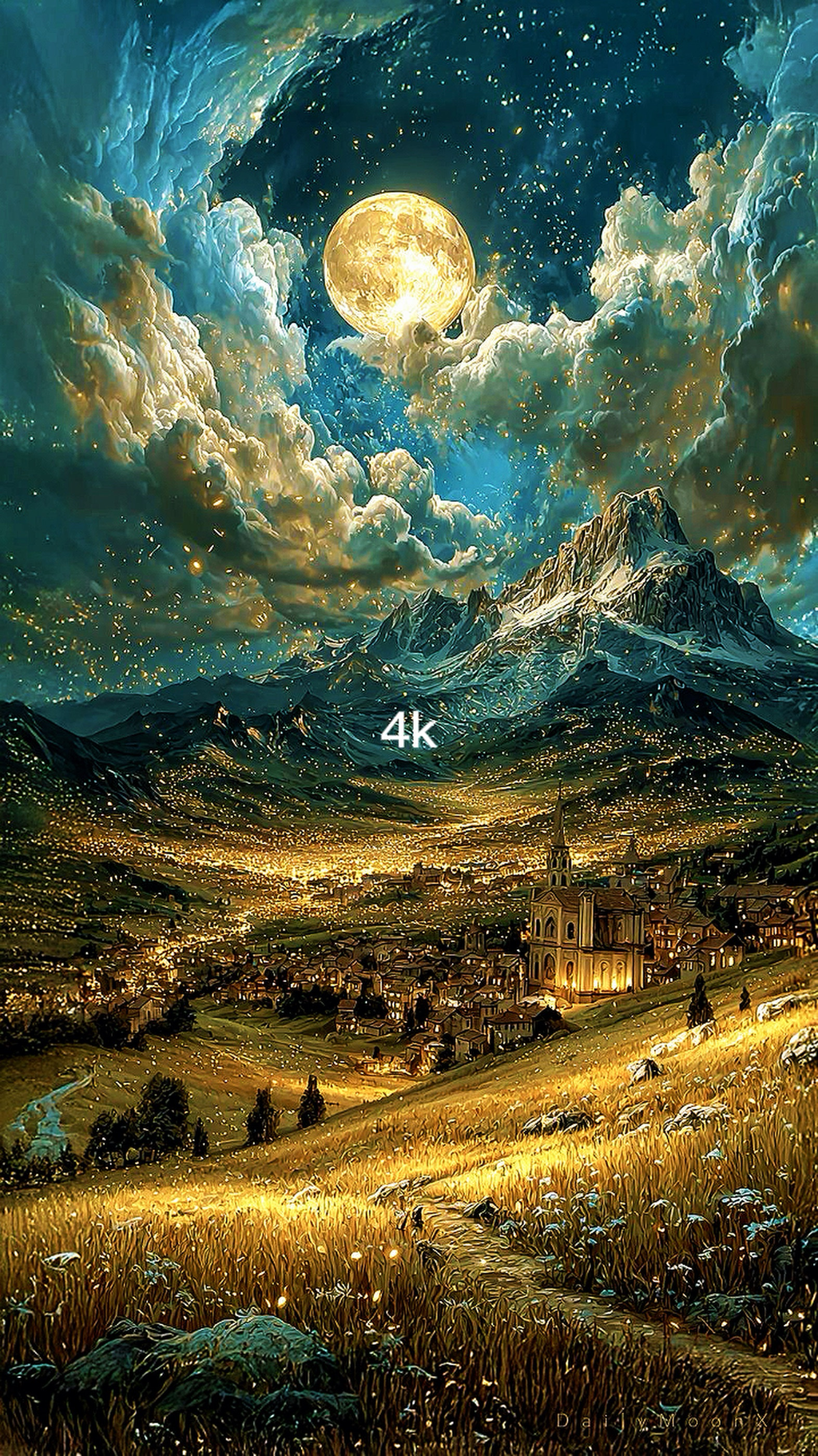 144p ila 4k