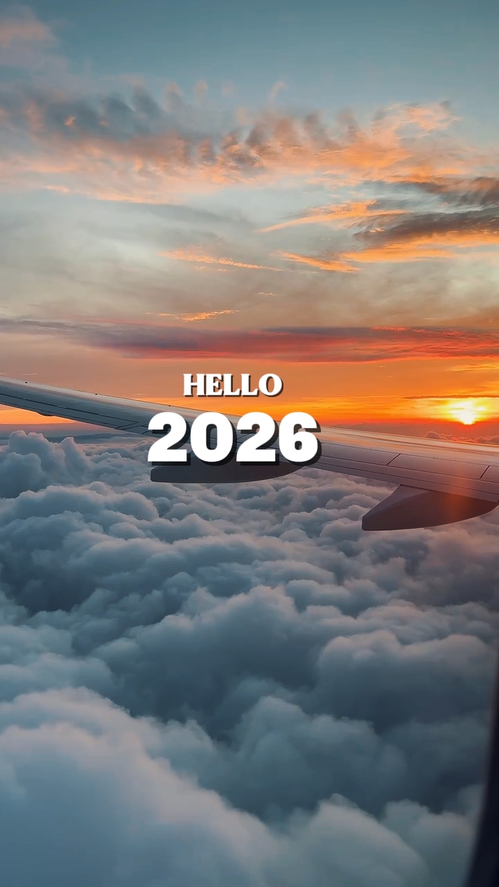 Kumusta 2026