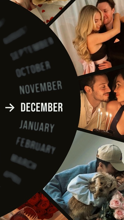 Aniversario de diciembre