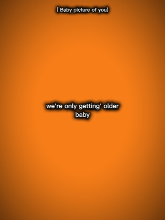trend
