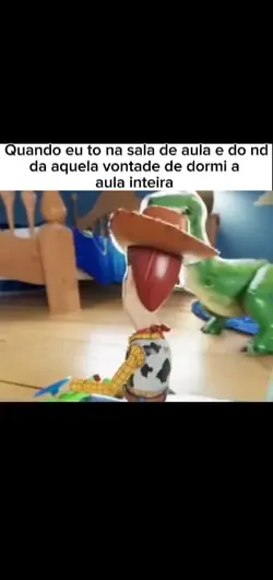Escola/férias