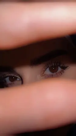 Eyes ๐
