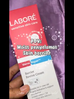 Labore