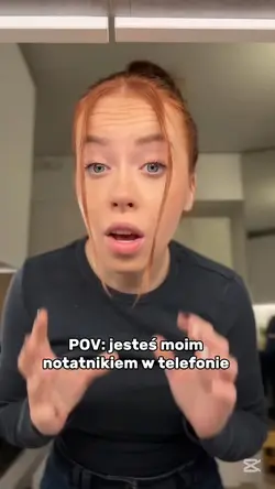 ib: znowu ktoś z cc