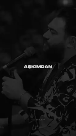 yok sanayım