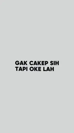 pakai saja