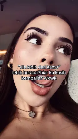 Versi no mirror