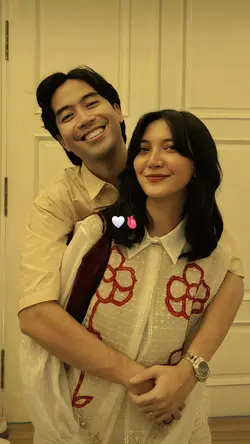 namun dewasa menguba