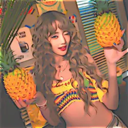 asmr base