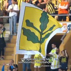 FENERBAHCEM