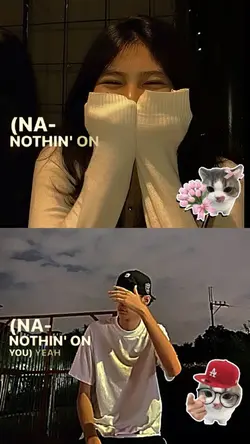 couple edits