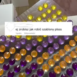 Opublikuj szablon 😁