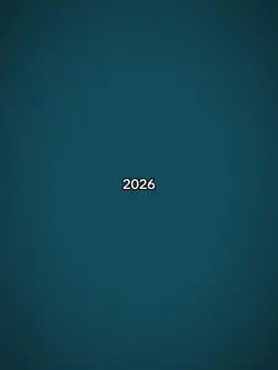 2026 vs 2016