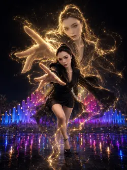 Tháp+tu tiên