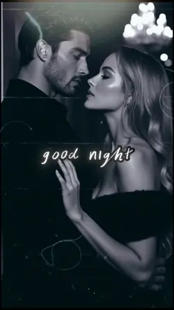 You’re Still The 1 