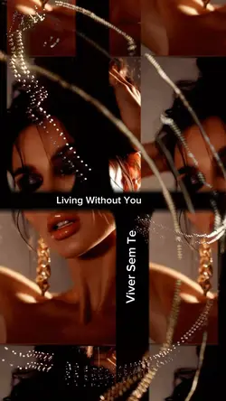 Living Without You