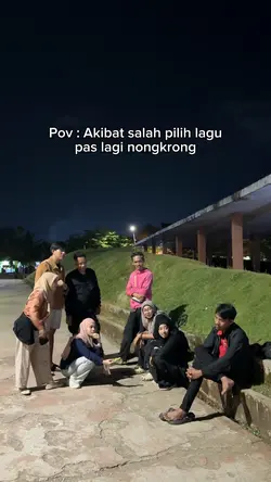 Bila memang kau tak