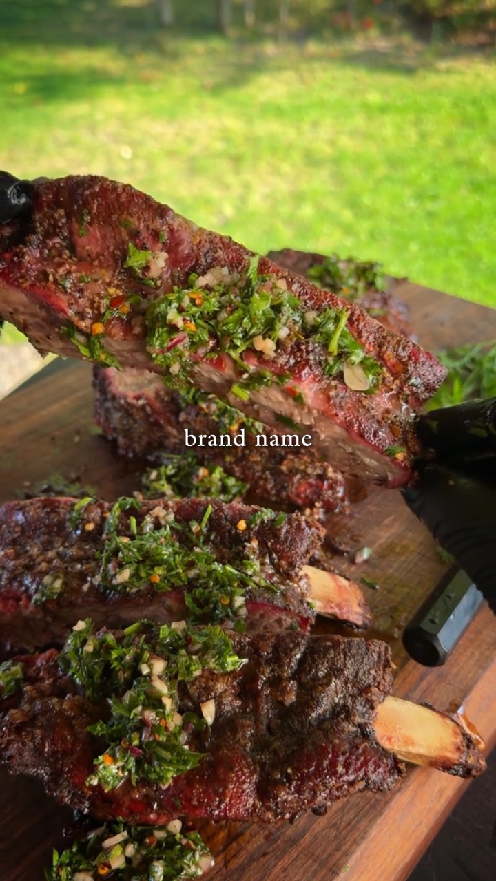 bbq