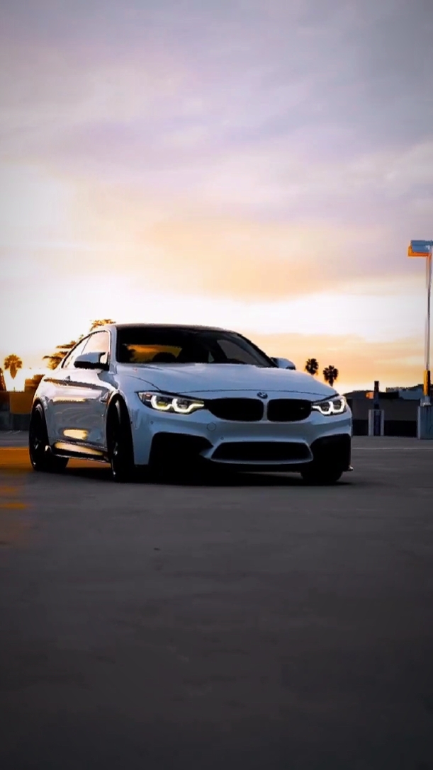 Car edit