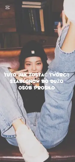 Tuto