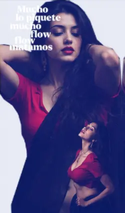 ,hot,,,,,,,,,hot,,,,
