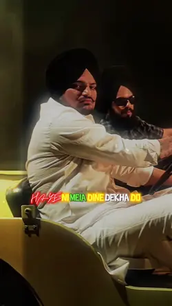 KAALI DEFENDER ☠️