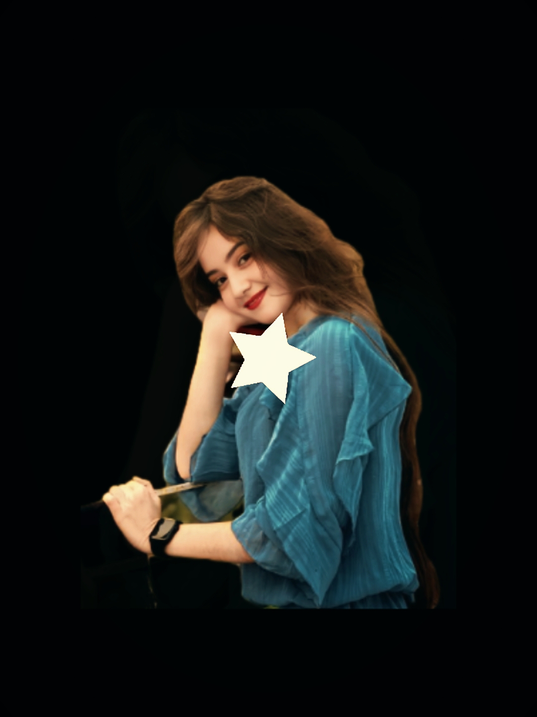 Cover Picture