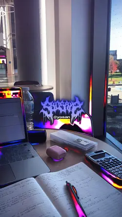 JJ 1 KLIP KECEE